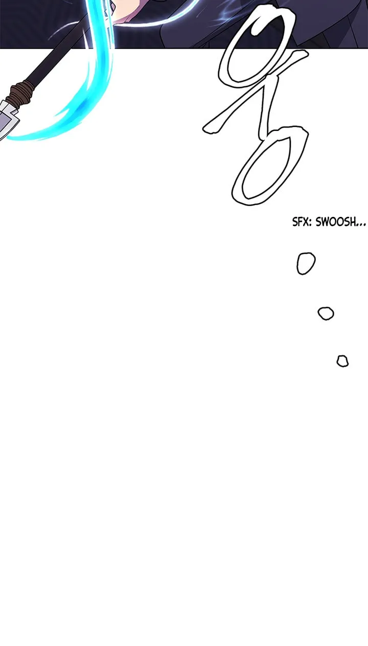 I Woke Up as the Villain Chapter 65 page 28 - 