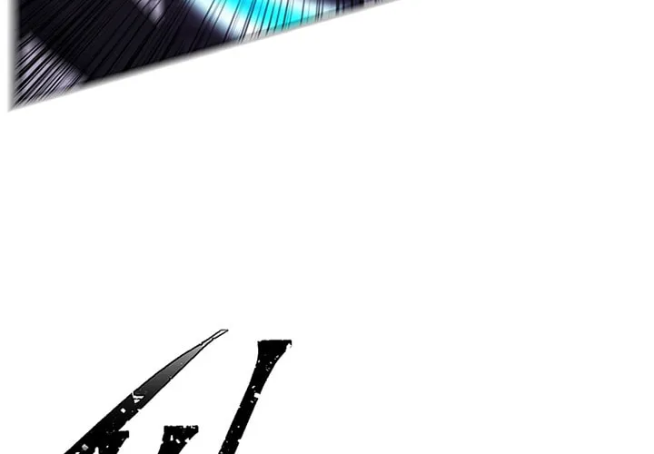 I Woke Up as the Villain Chapter 65 page 30 - 