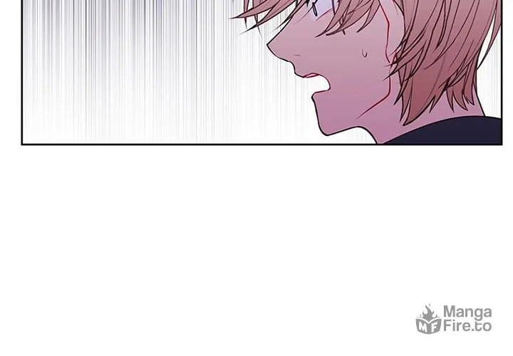 I Woke Up as the Villain Chapter 65 page 32 - 
