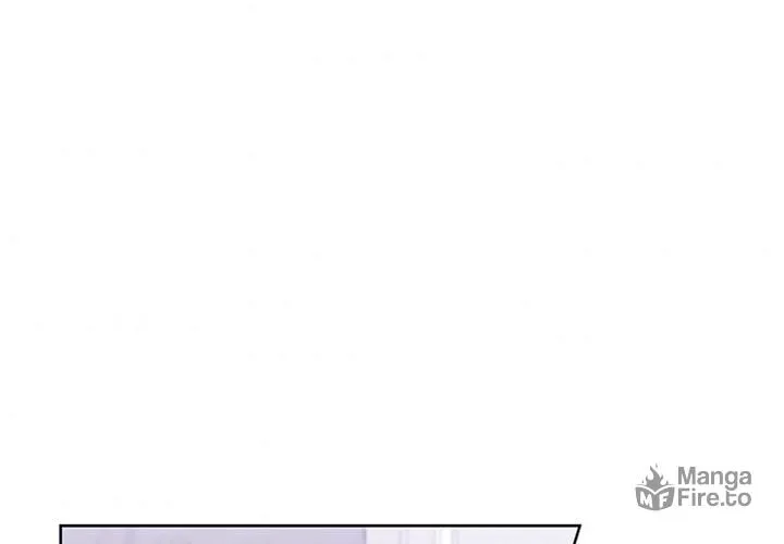 I Woke Up as the Villain Chapter 65 page 5 - 