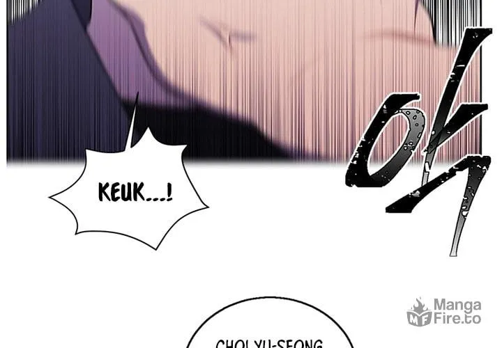 I Woke Up as the Villain Chapter 65 page 43 - 