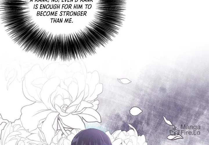 I Woke Up as the Villain Chapter 65 page 45 - 