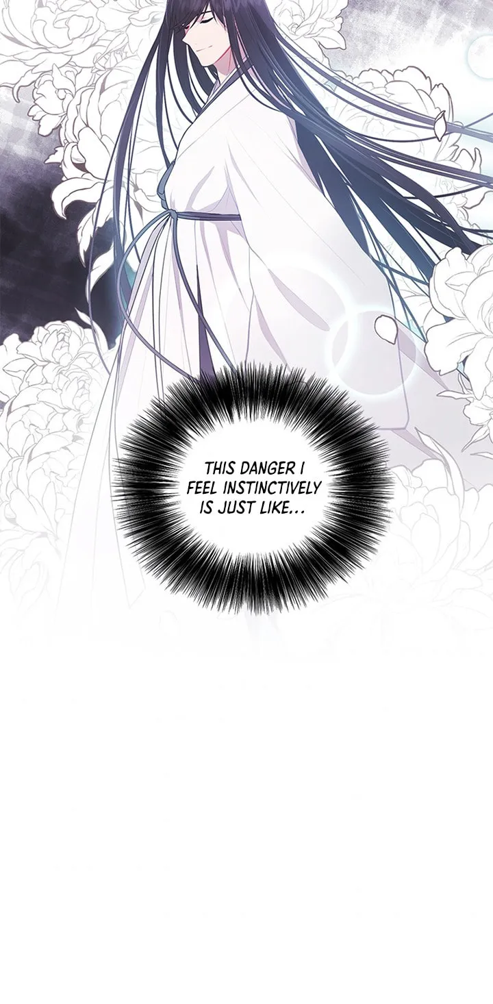 I Woke Up as the Villain Chapter 65 page 46 - 