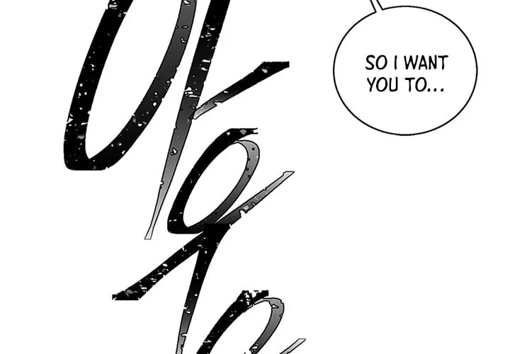 I Woke Up as the Villain Chapter 65 page 52 - 