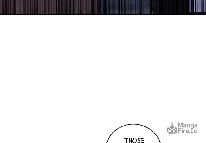 I Woke Up as the Villain Chapter 65 page 54 - 