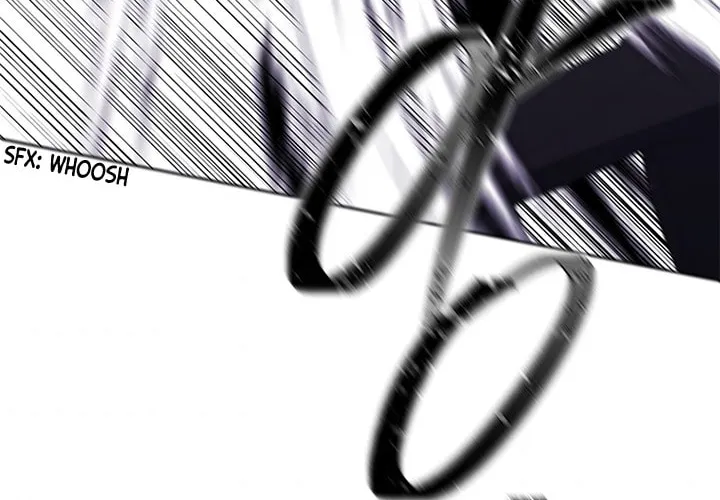 I Woke Up as the Villain Chapter 65 page 57 - 