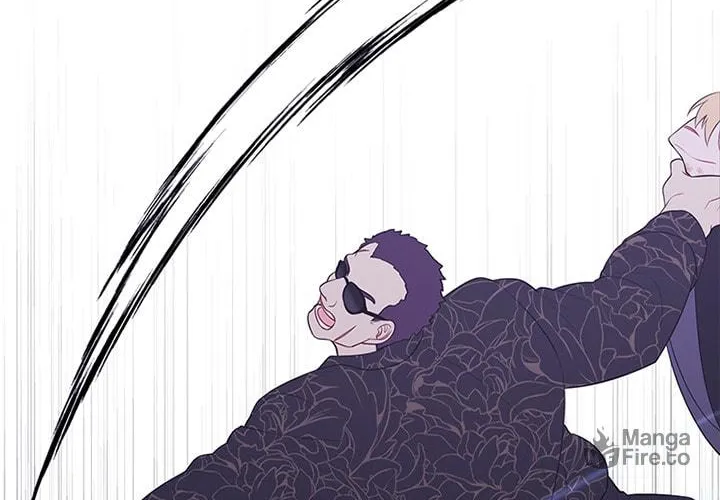 I Woke Up as the Villain Chapter 65 page 59 - 