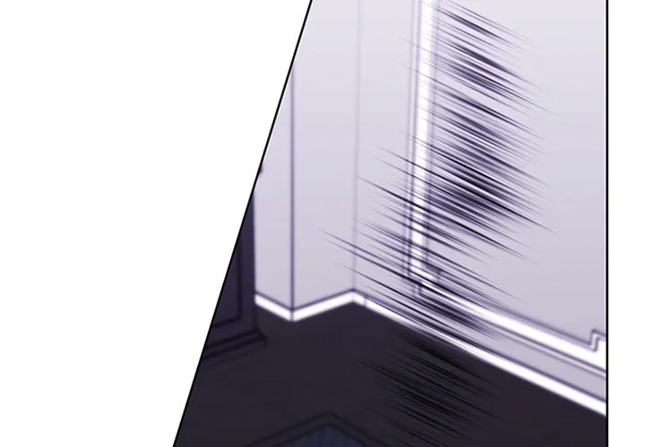 I Woke Up as the Villain Chapter 65 page 7 - 