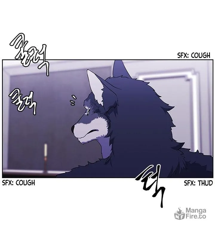 I Woke Up as the Villain Chapter 65 page 64 - 
