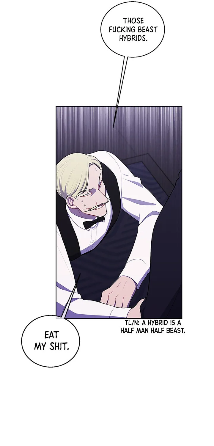 I Woke Up as the Villain Chapter 65 page 65 - 