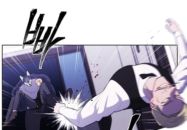 I Woke Up as the Villain Chapter 65 page 66 - 