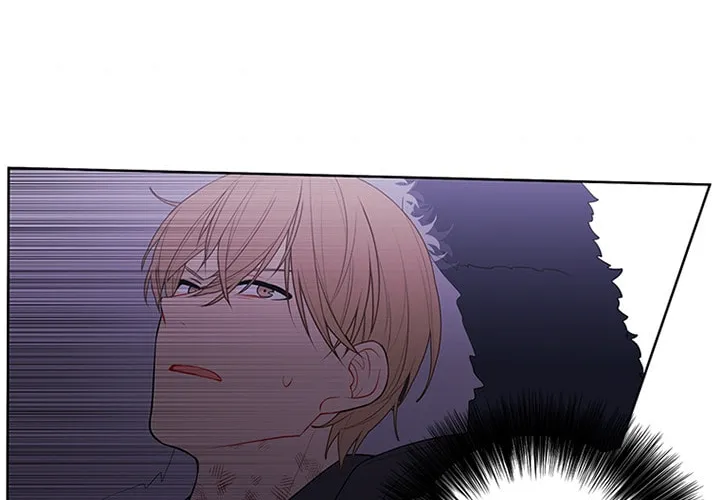 I Woke Up as the Villain Chapter 65 page 68 - 