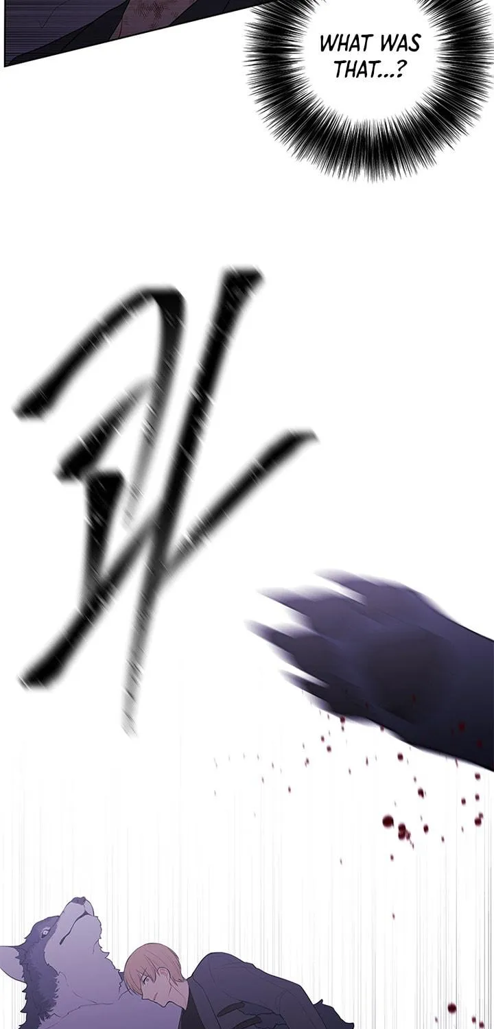 I Woke Up as the Villain Chapter 65 page 69 - 