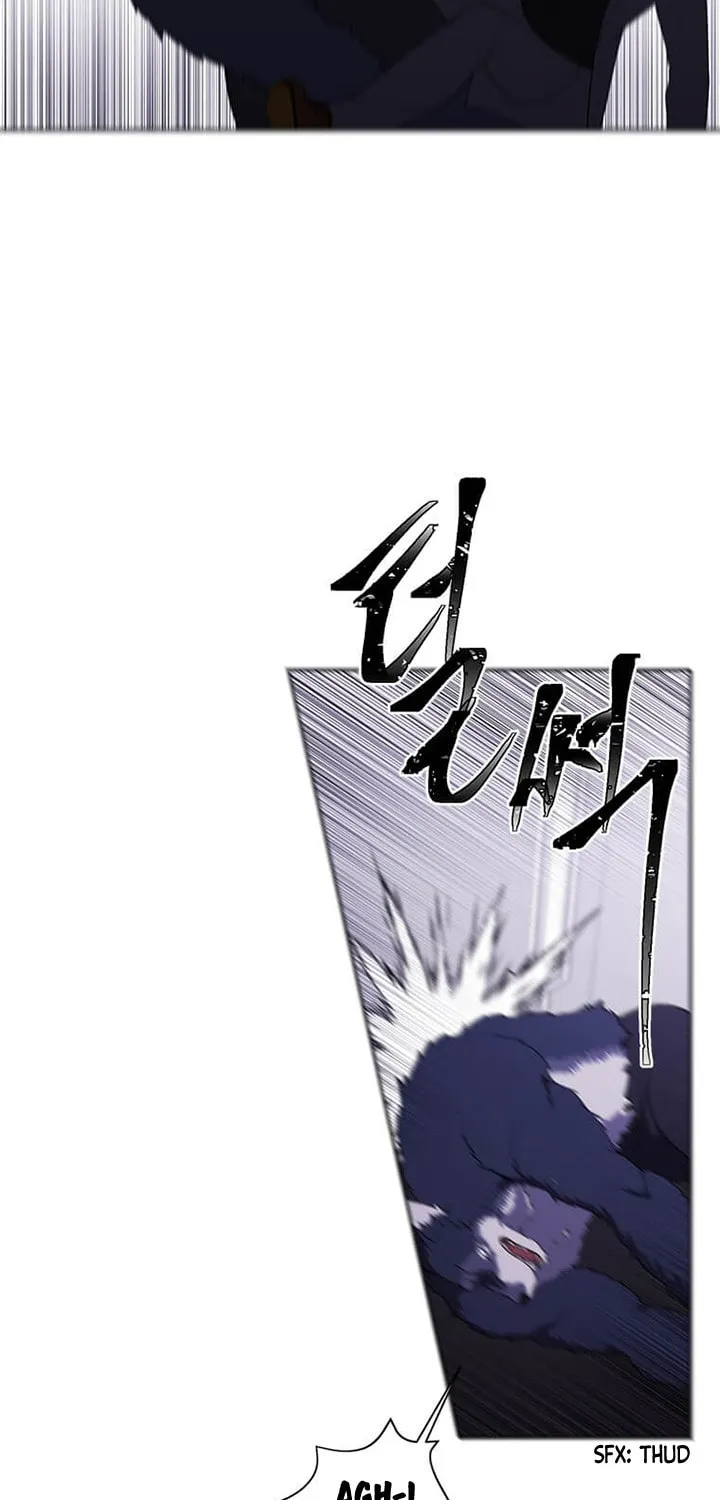I Woke Up as the Villain Chapter 66 page 11 - 