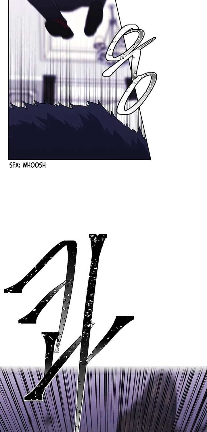 I Woke Up as the Villain Chapter 66 page 13 - 