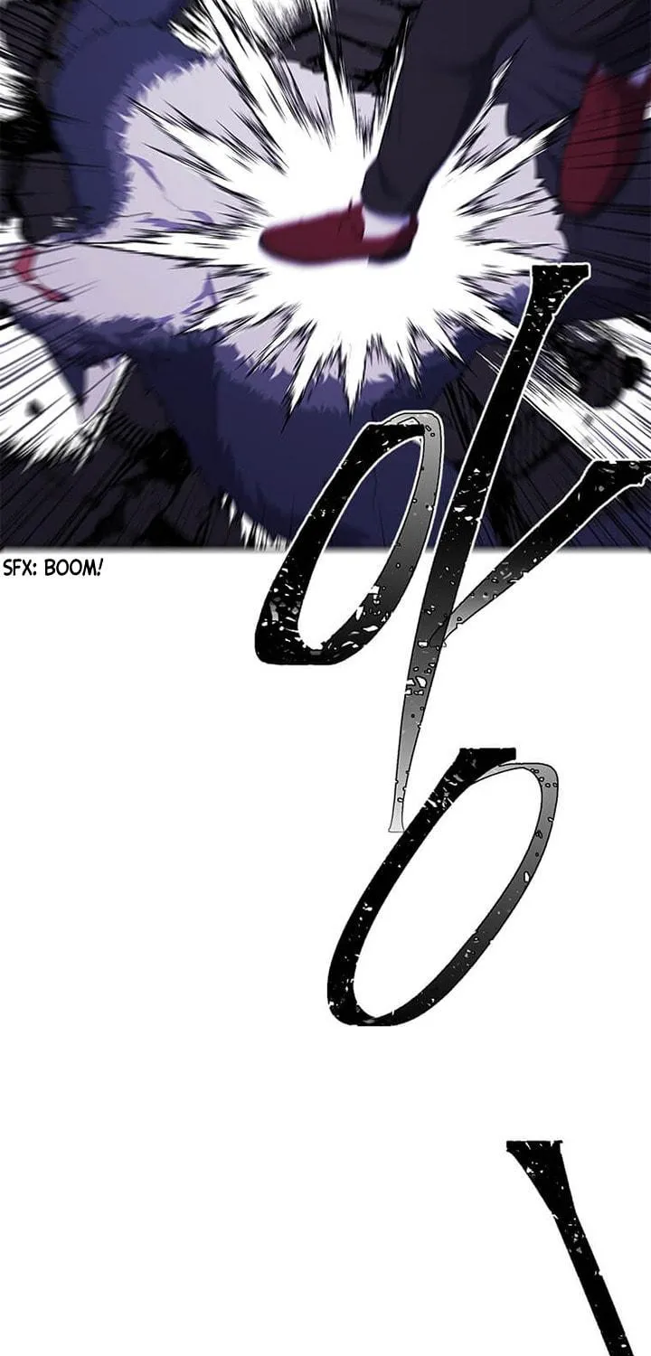I Woke Up as the Villain Chapter 66 page 15 - 