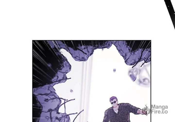 I Woke Up as the Villain Chapter 66 page 16 - 