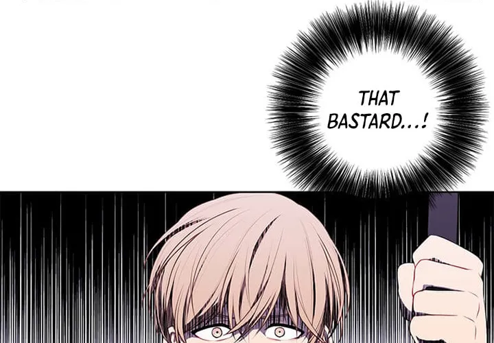 I Woke Up as the Villain Chapter 66 page 19 - 