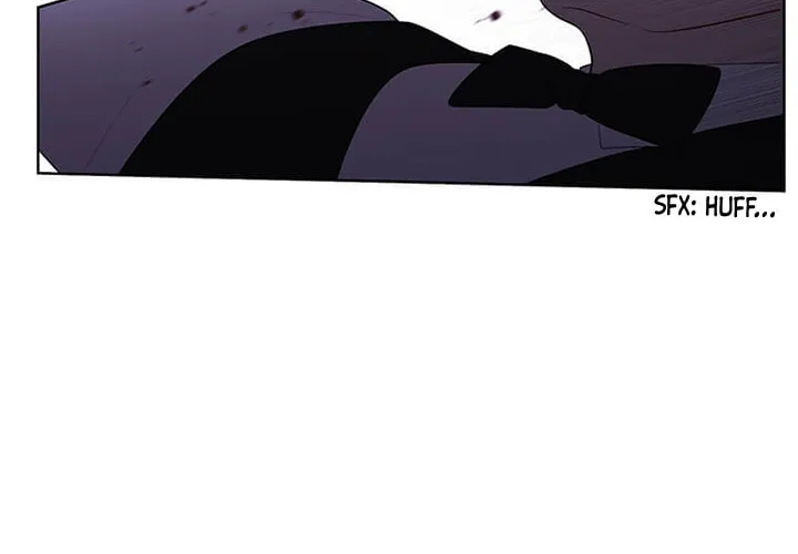 I Woke Up as the Villain Chapter 66 page 3 - 
