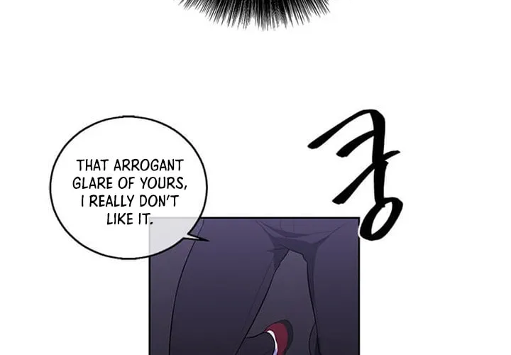 I Woke Up as the Villain Chapter 66 page 23 - 