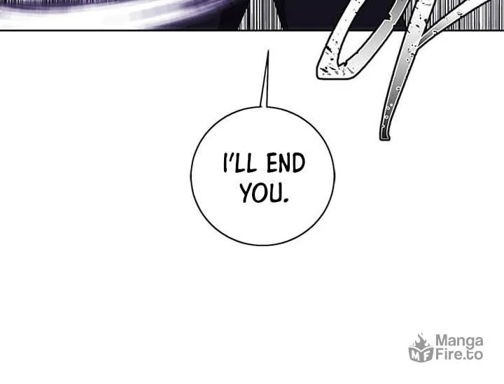 I Woke Up as the Villain Chapter 66 page 26 - 