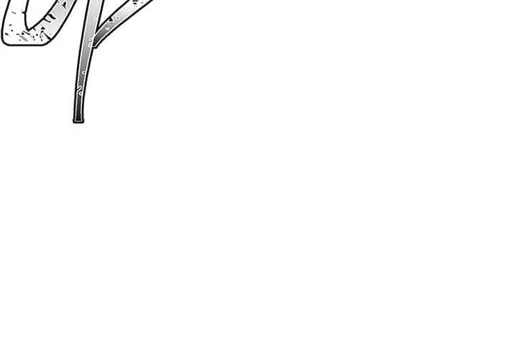 I Woke Up as the Villain Chapter 66 page 28 - 