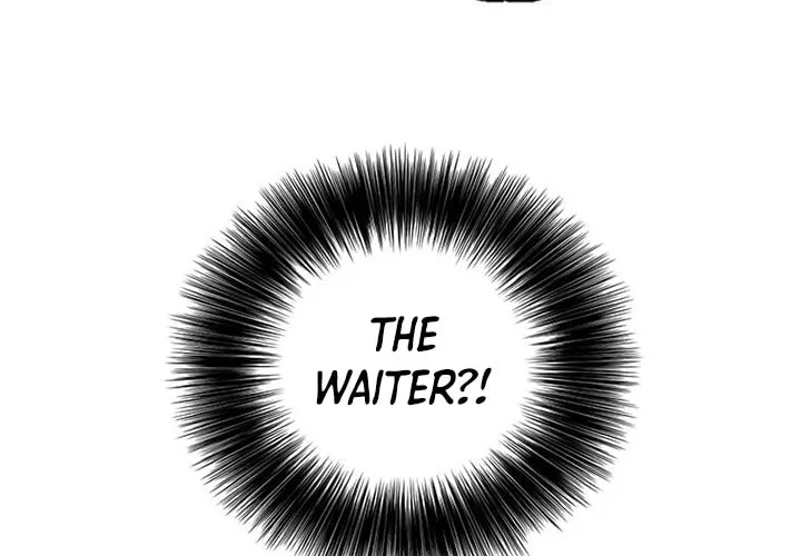 I Woke Up as the Villain Chapter 66 page 30 - 