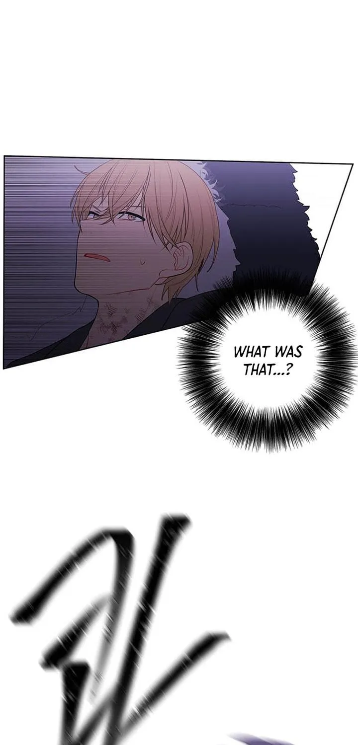 I Woke Up as the Villain Chapter 66 page 4 - 