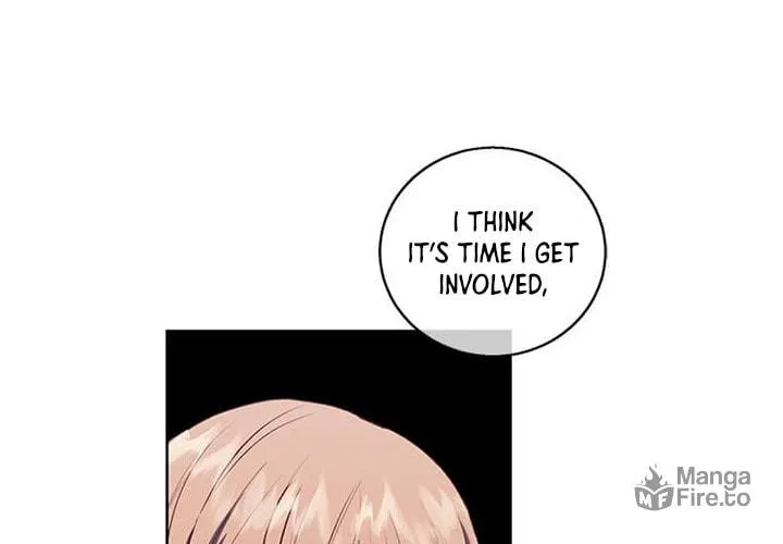 I Woke Up as the Villain Chapter 66 page 32 - 