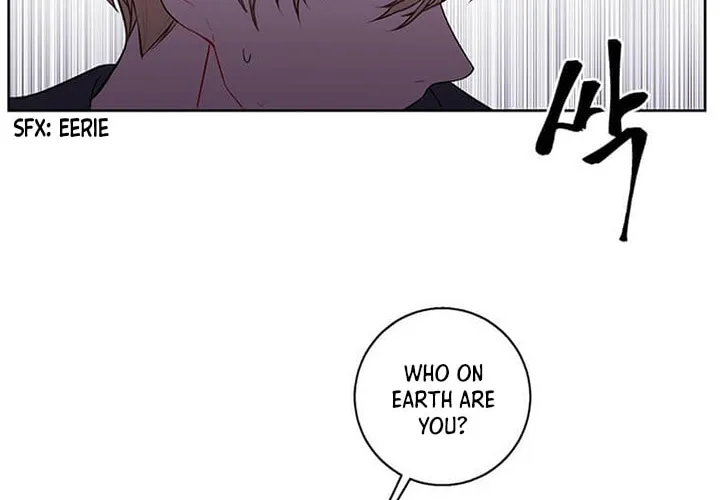 I Woke Up as the Villain Chapter 66 page 34 - 