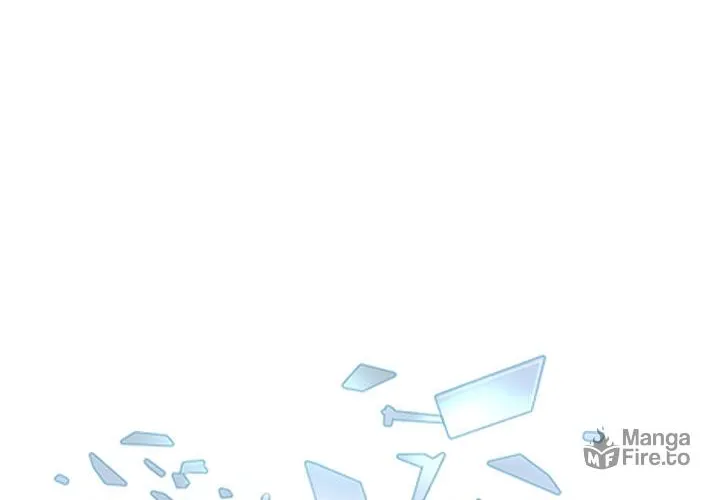 I Woke Up as the Villain Chapter 66 page 37 - 