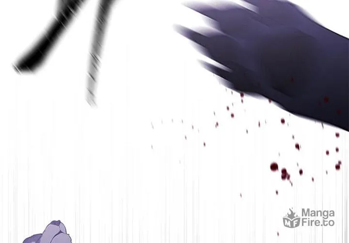 I Woke Up as the Villain Chapter 66 page 5 - 