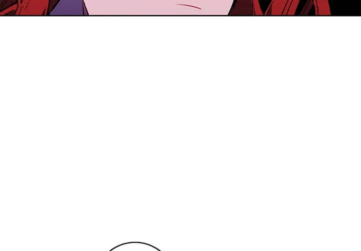 I Woke Up as the Villain Chapter 66 page 41 - 