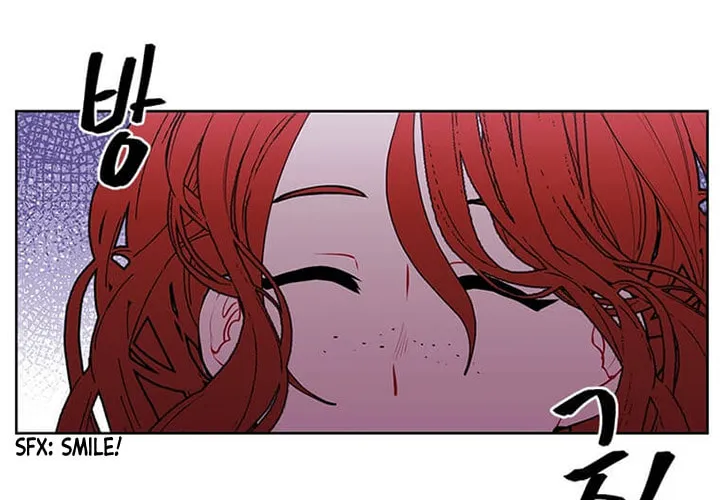 I Woke Up as the Villain Chapter 66 page 46 - 