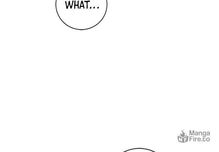 I Woke Up as the Villain Chapter 66 page 48 - 