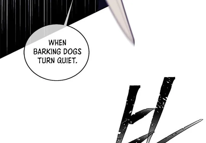 I Woke Up as the Villain Chapter 66 page 50 - 