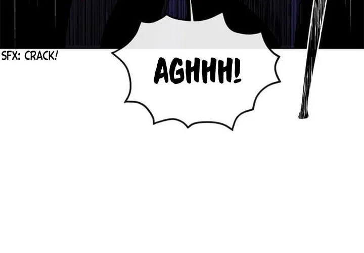 I Woke Up as the Villain Chapter 66 page 57 - 