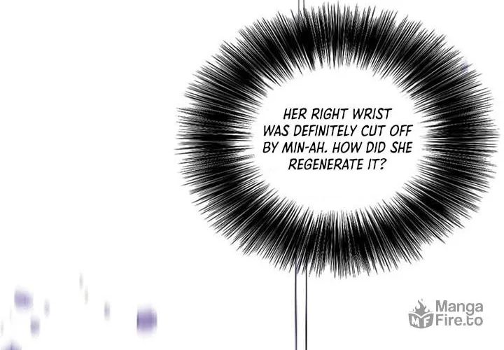 I Woke Up as the Villain Chapter 66 page 59 - 