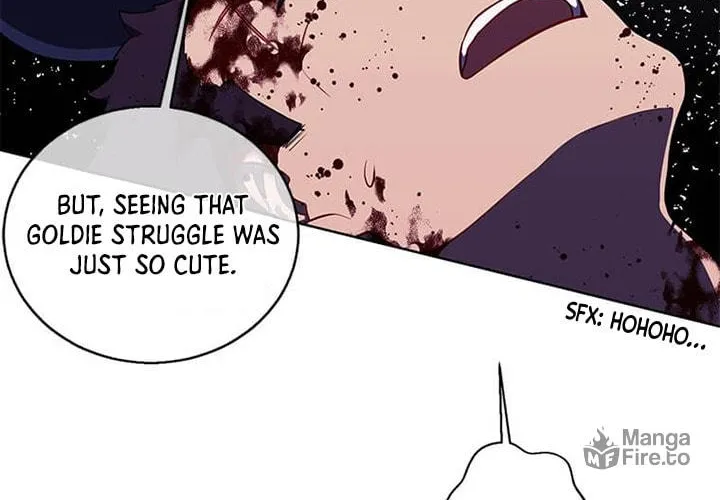 I Woke Up as the Villain Chapter 66 page 64 - 