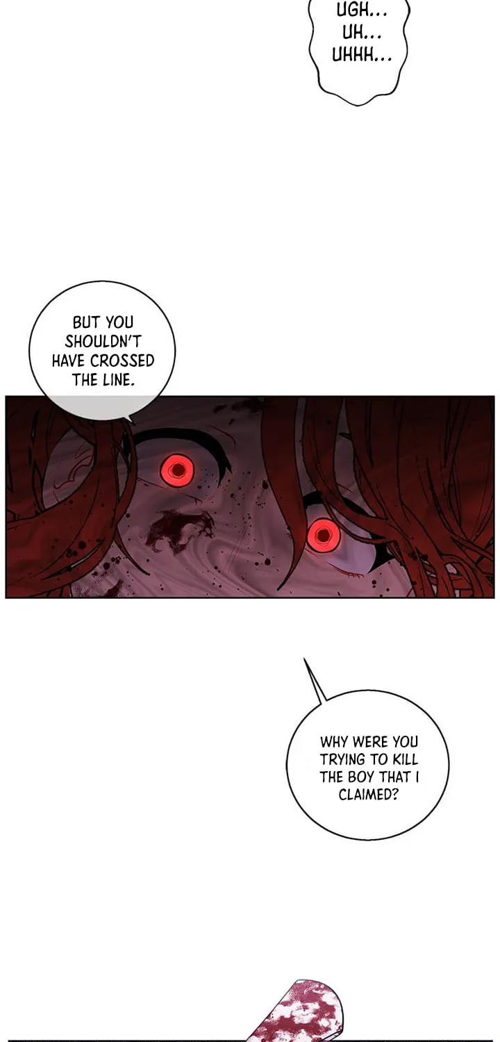 I Woke Up as the Villain Chapter 66 page 65 - 
