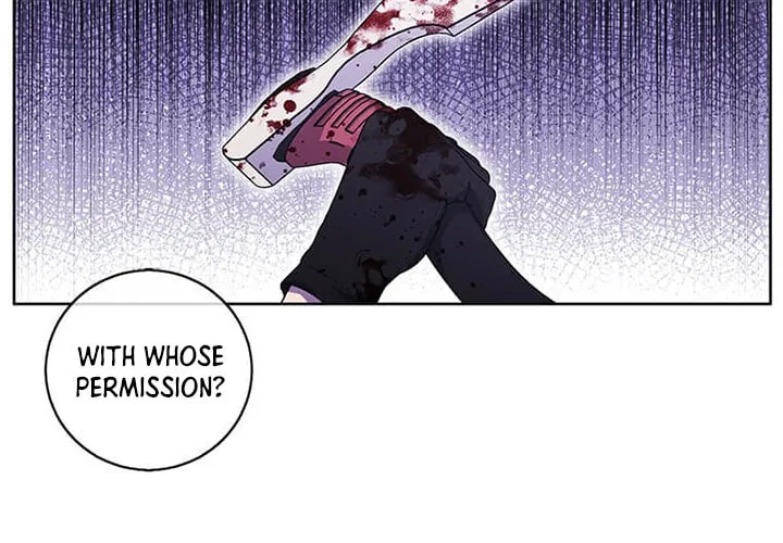 I Woke Up as the Villain Chapter 66 page 66 - 