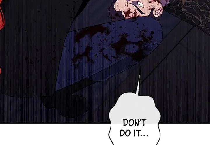 I Woke Up as the Villain Chapter 66 page 68 - 