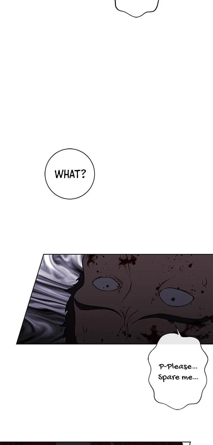 I Woke Up as the Villain Chapter 66 page 69 - 