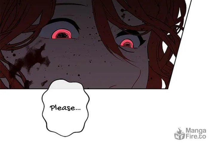 I Woke Up as the Villain Chapter 66 page 70 - 