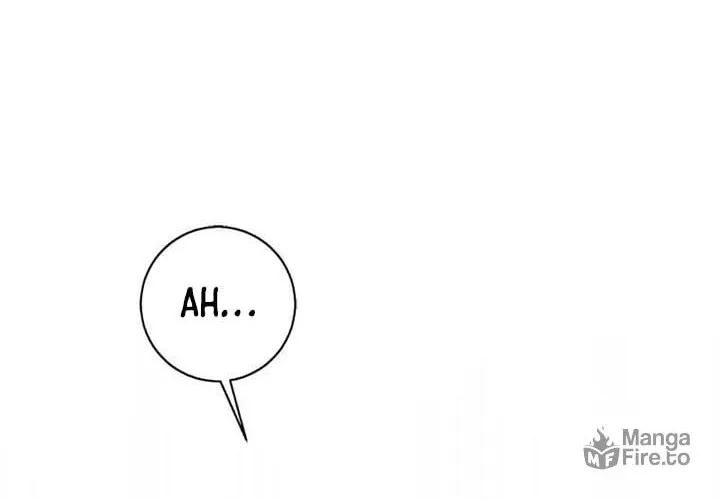 I Woke Up as the Villain Chapter 66 page 75 - 