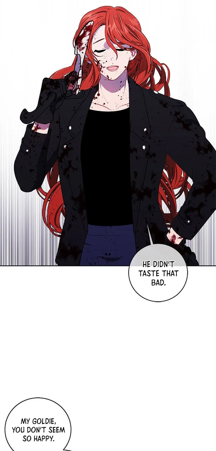I Woke Up as the Villain Chapter 66 page 76 - 