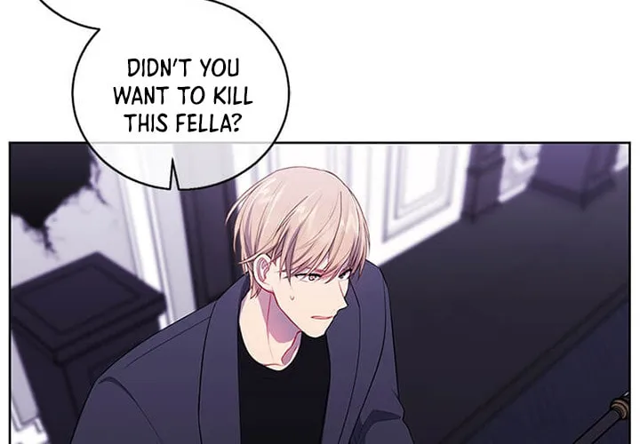 I Woke Up as the Villain Chapter 66 page 77 - 