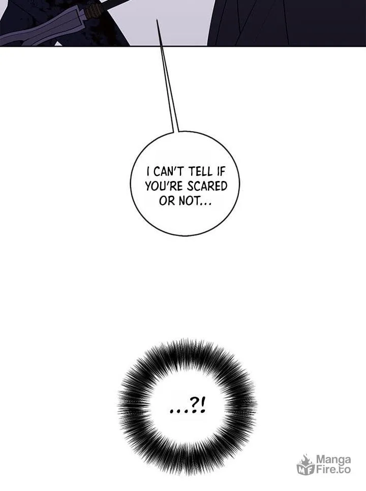 I Woke Up as the Villain Chapter 66 page 80 - 