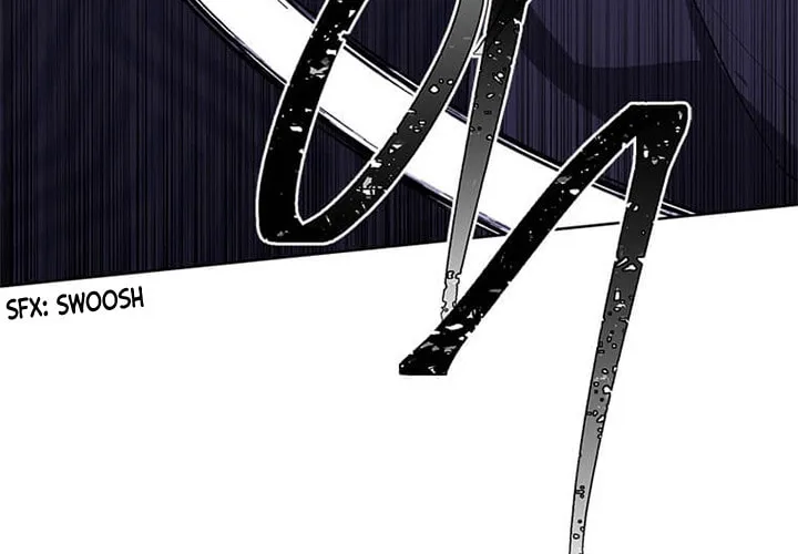 I Woke Up as the Villain Chapter 66 page 82 - 