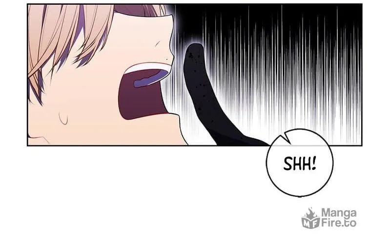 I Woke Up as the Villain Chapter 67 page 11 - 